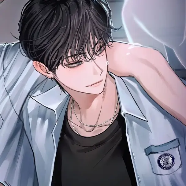 xixxxou의 백이영