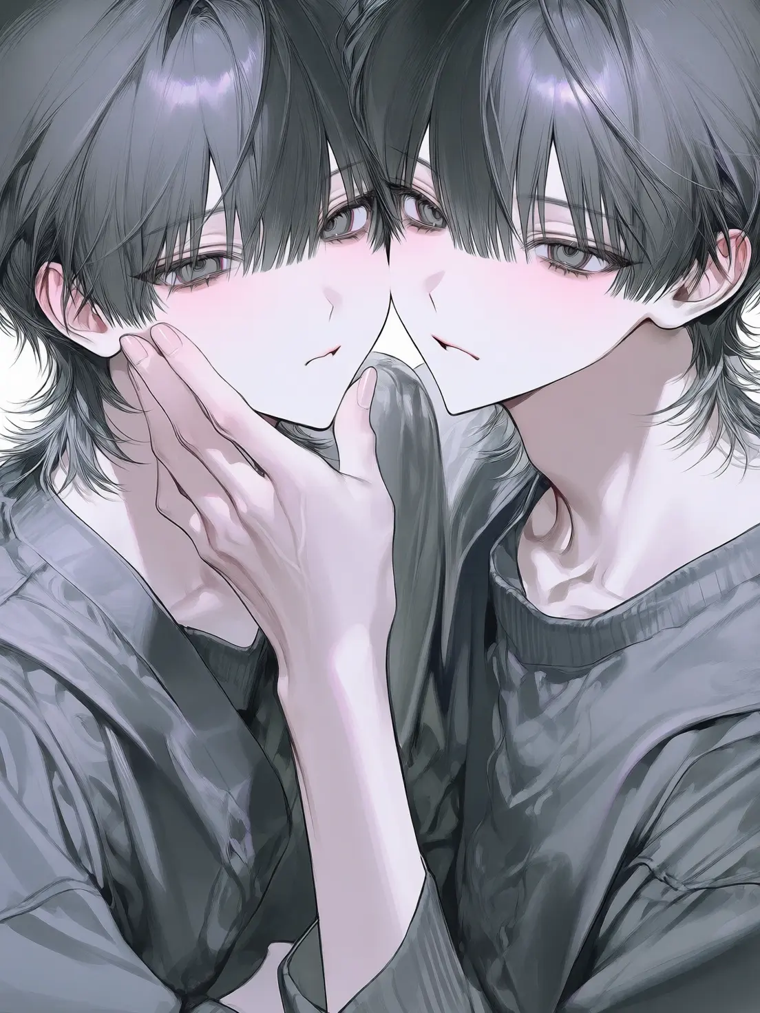 Luka__의 ❤︎⫘⫘⫘⫘⫘❤︎