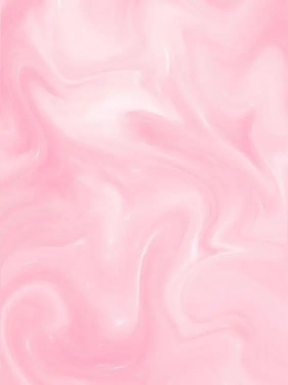 izonsyo_www의 甘々
