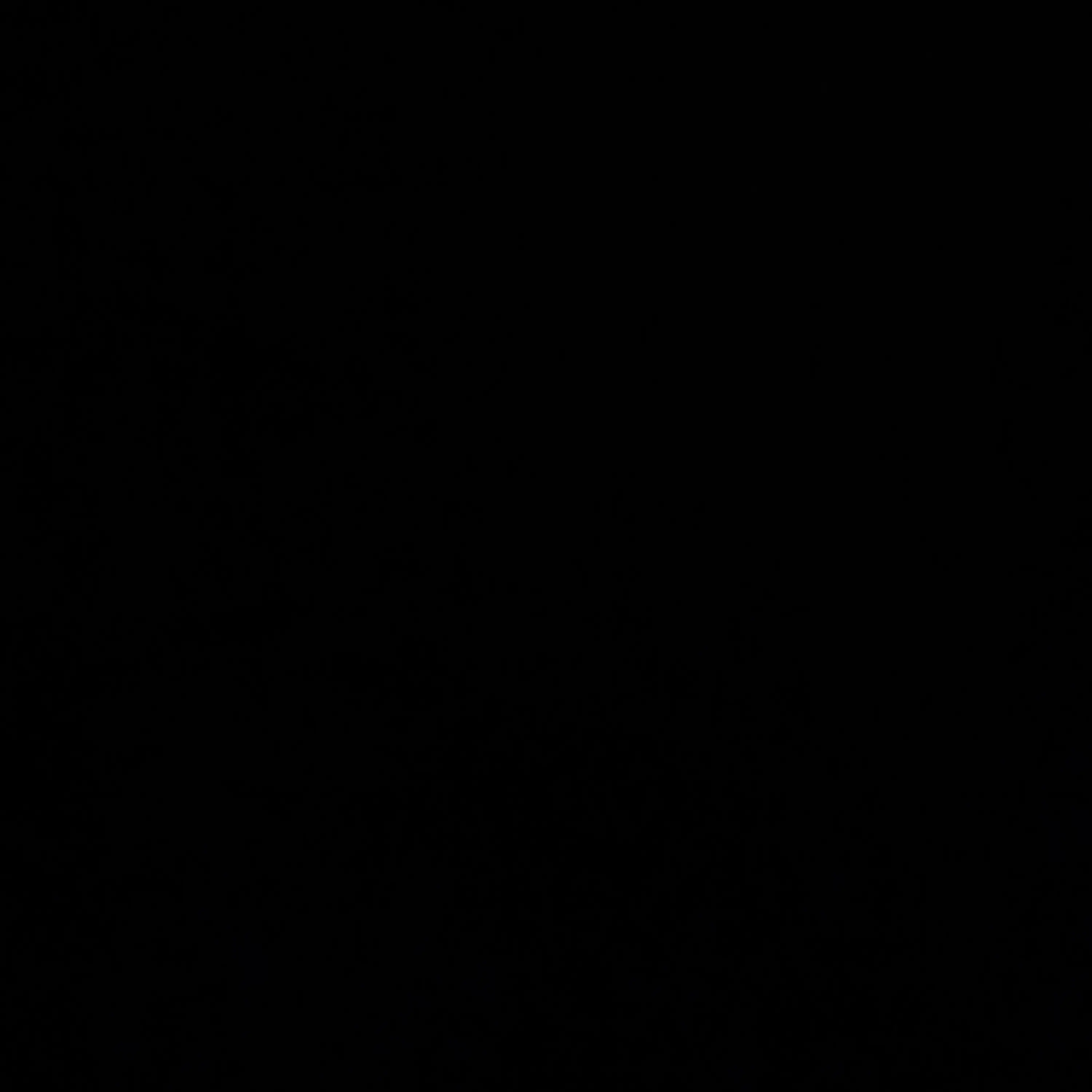 WhiteKazoo0469의 타잔