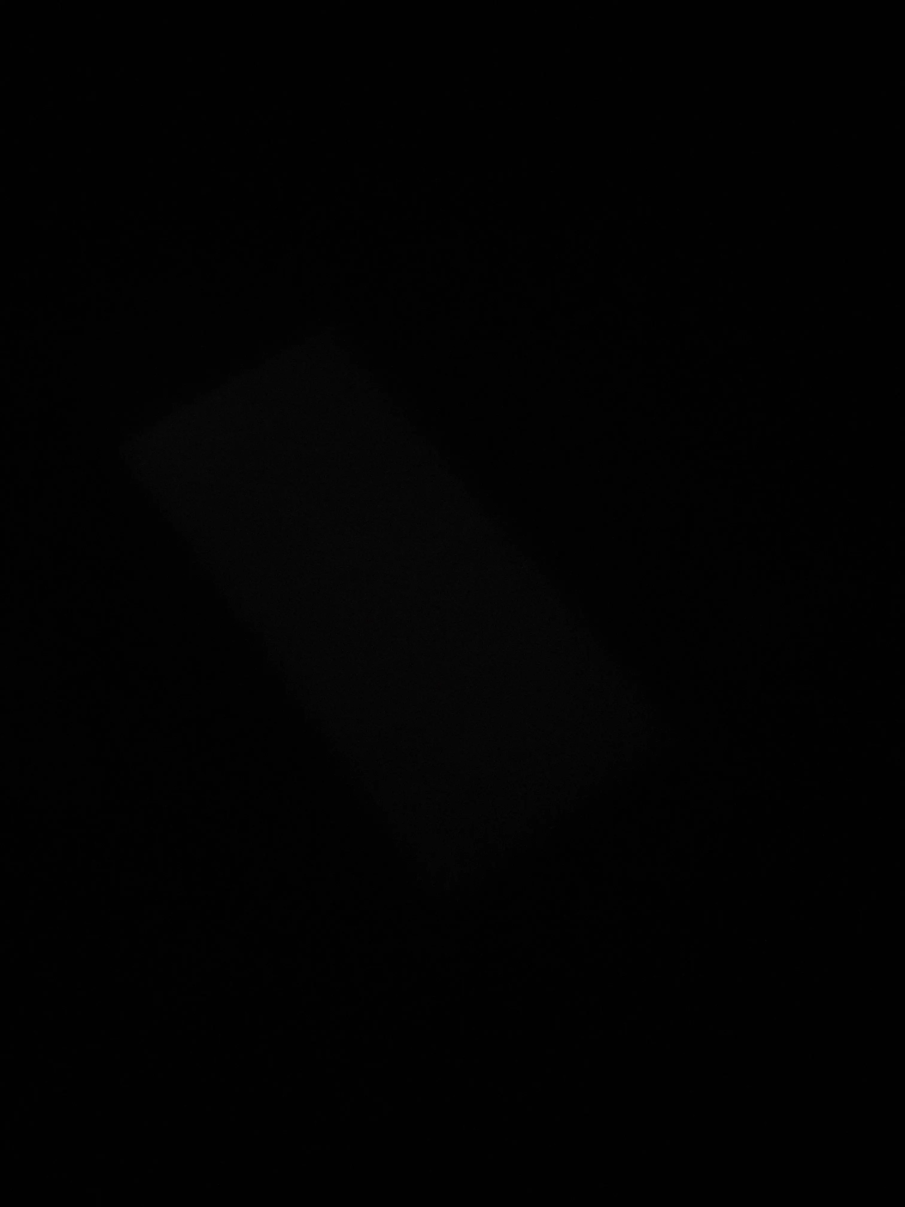 GruffSkier55902의 당신이 원한다면.