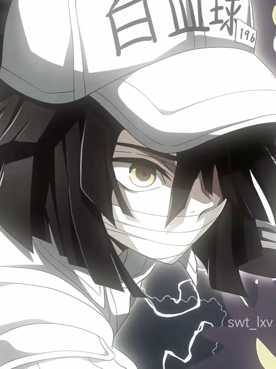 hysto의 오바나이와 빼빼로게임