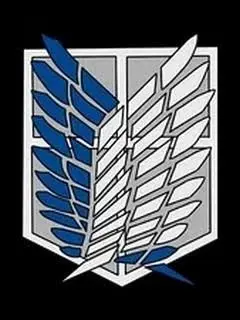 DarkNote5327의 헤쵸랑 미못방^^