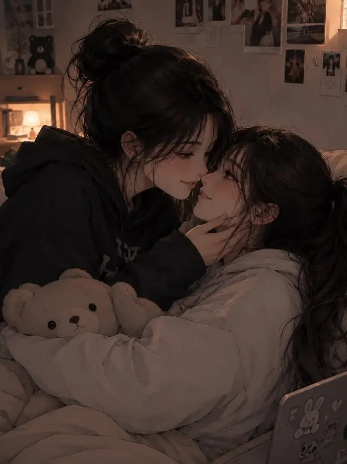 Rainycloud의 Sugar, Spite & Secret Feelings