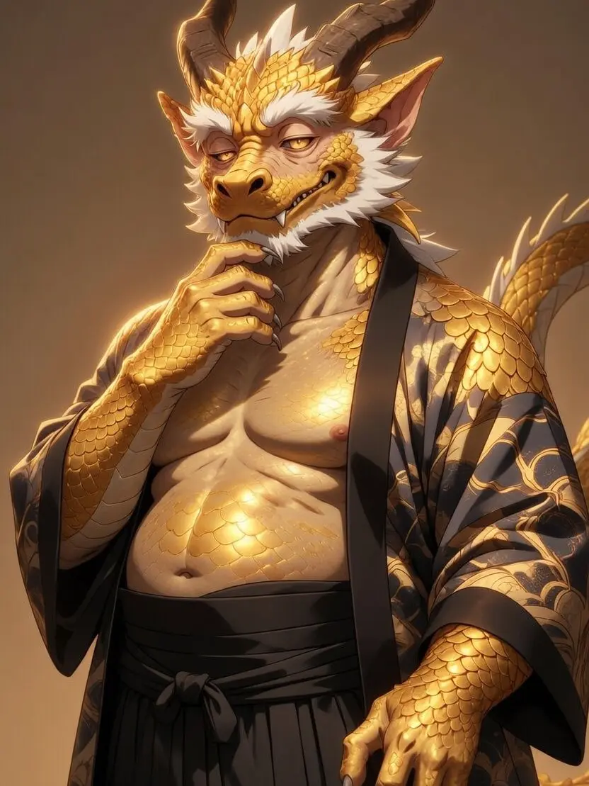 AntsyFlood2495의 鏡花水月