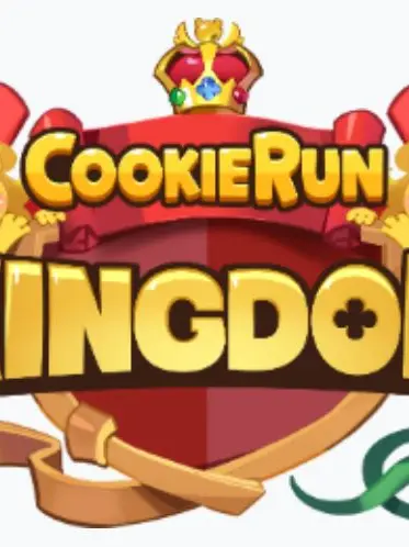 WellSalt6490의 비스트 에이션트 크리스마스!