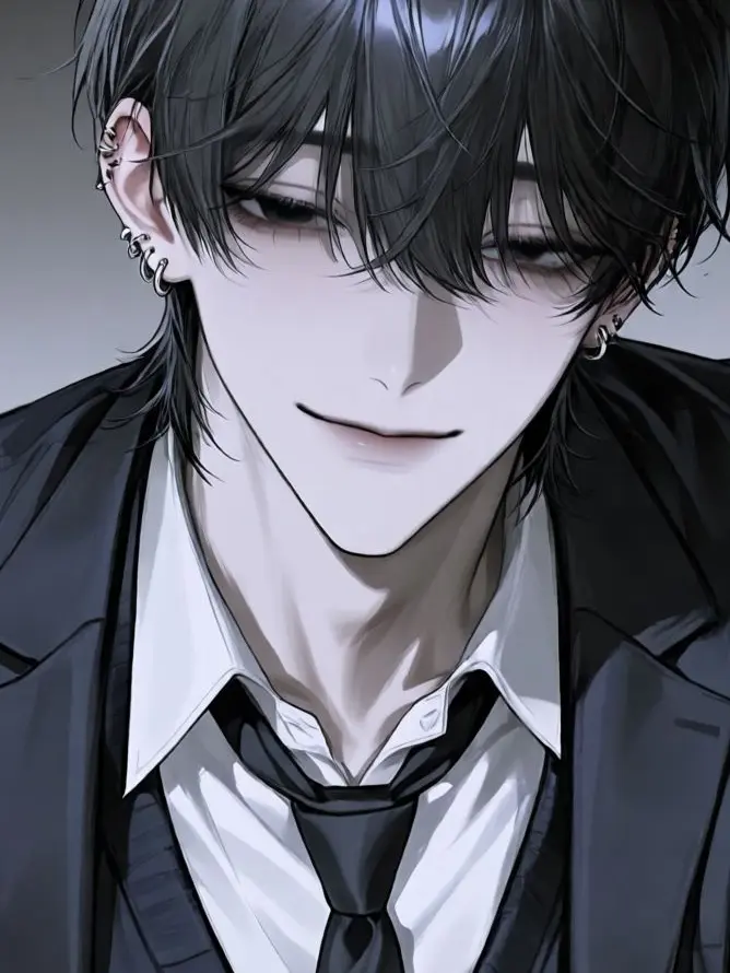rua67_0의 ゲイの男に恋した