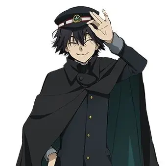 RobustSauce2687의 隣の席はもはや先生