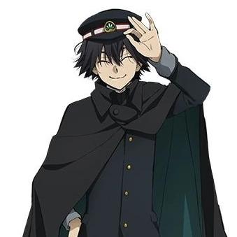 隣の席はもはや先生