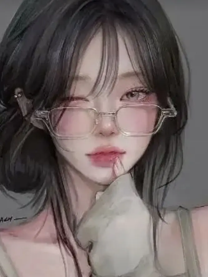 BreezyMango8112의 계급학교에서 살아보깅👻