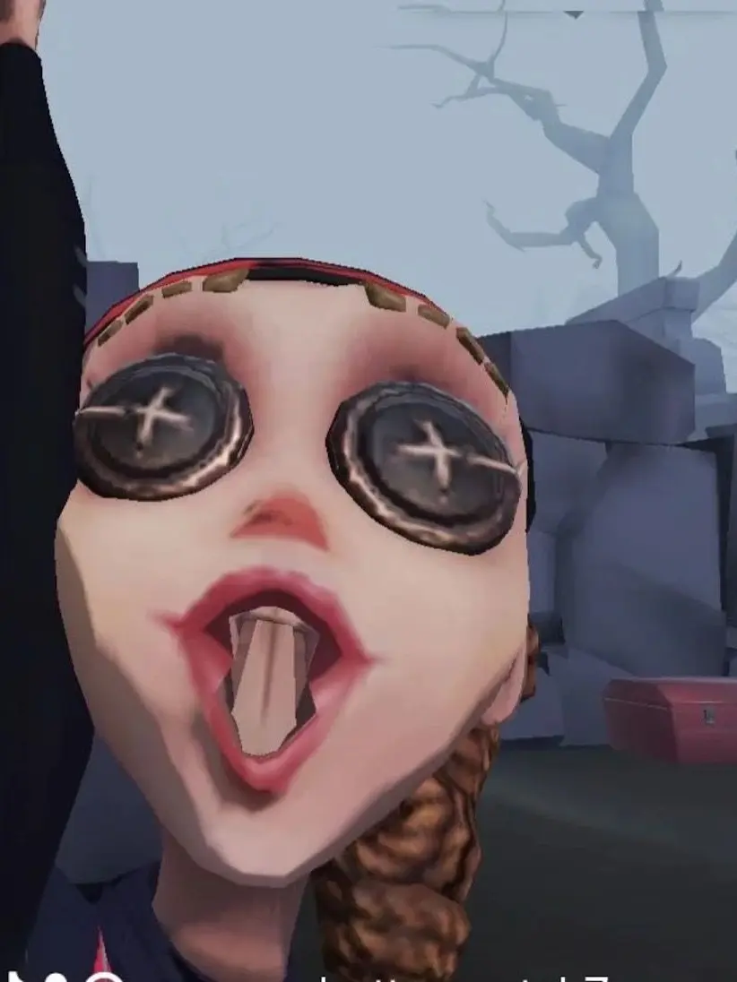 PaltryOlm1155의 頑張って