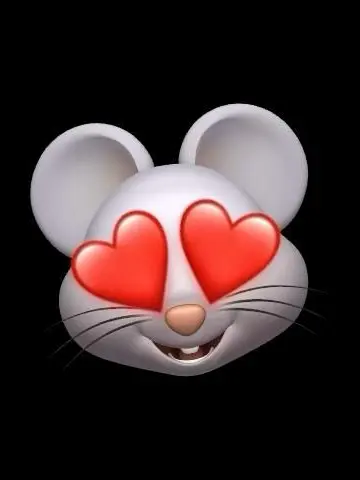 YAHO1004의 그만할래