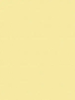 Hogu_namkae01의 플로이드