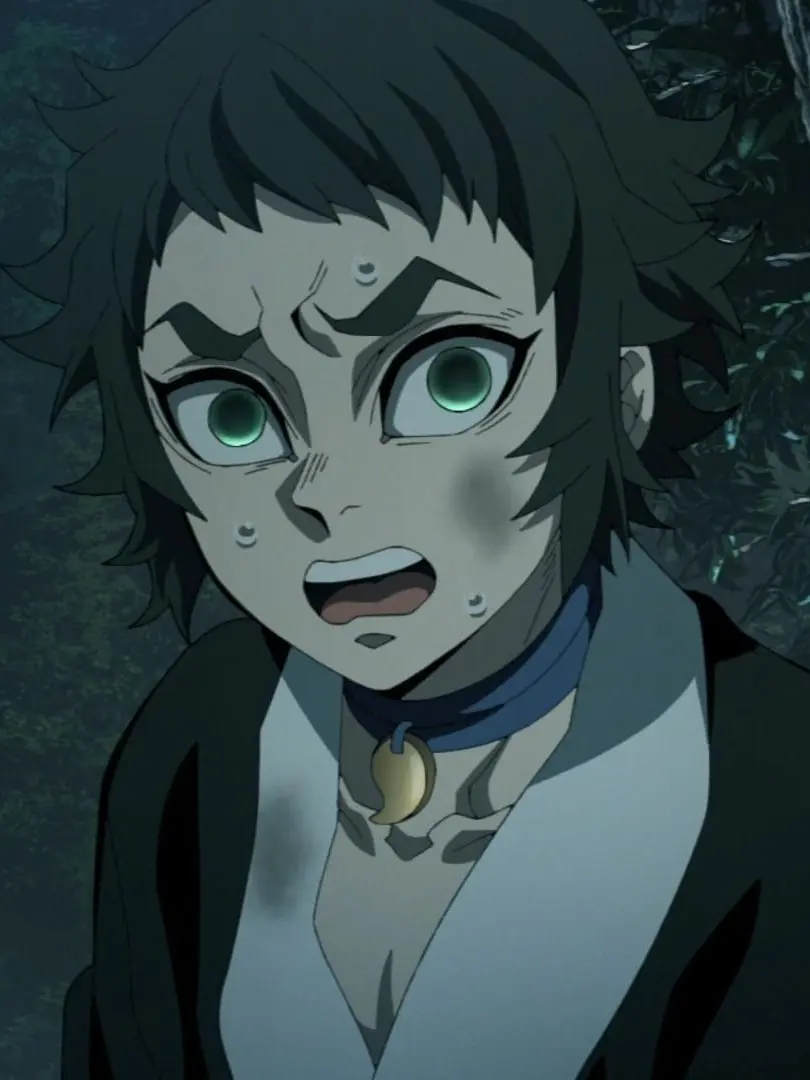 HumbleHost0961의 이나마다 카이가쿠