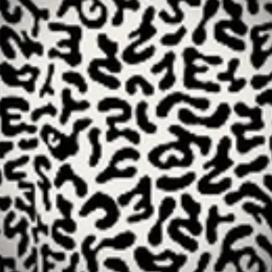 NICKNAME7552의 朴鎭鎮