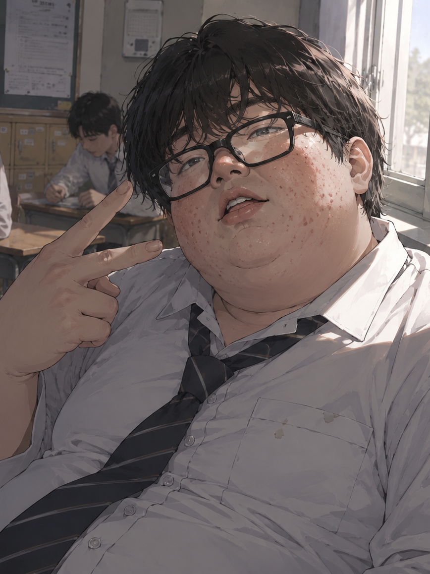 상병균 대표 이미지