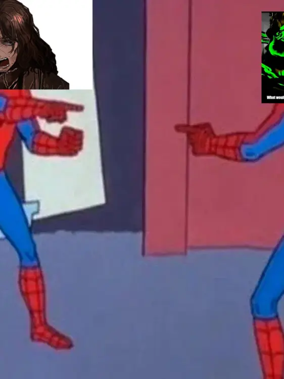 lee02_27의 그 2명 이 만났어요!!!