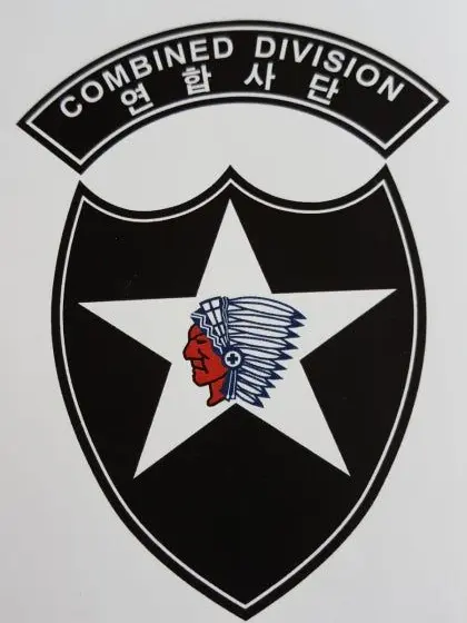 DarkPixel1759의 한국 미국 해군함정모에화