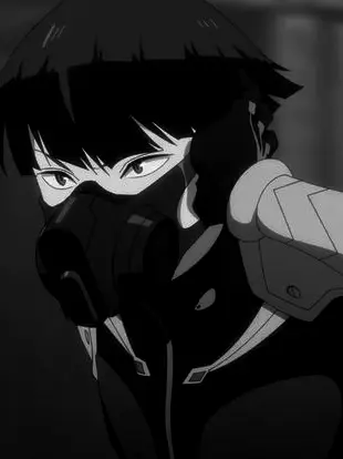 chvn._1의 保科 宗四郎