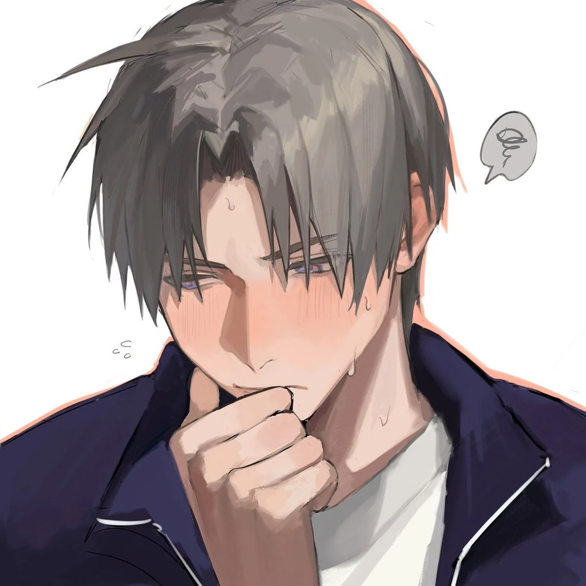 김건호