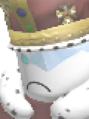 Ahh_SO_GOOD의 Cruel King*DX*