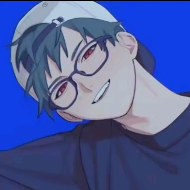 panotbtb의 スマホに何かを隠しているぐちつぼさん