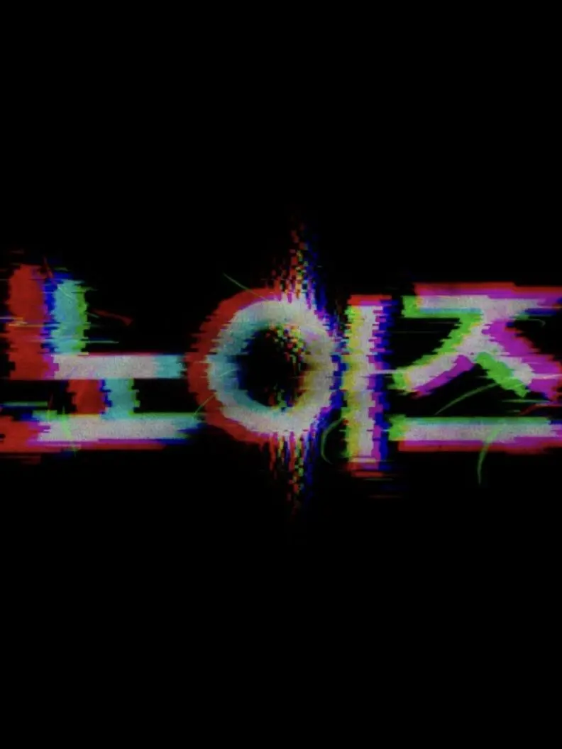 Com.99-3의 팀노이즈 동거!!