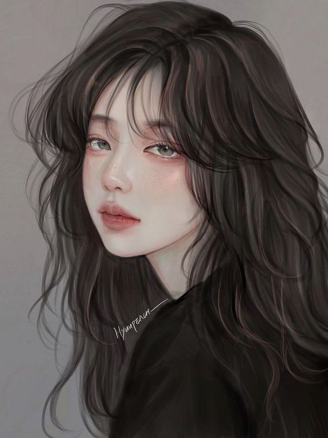 진세연 대표 이미지