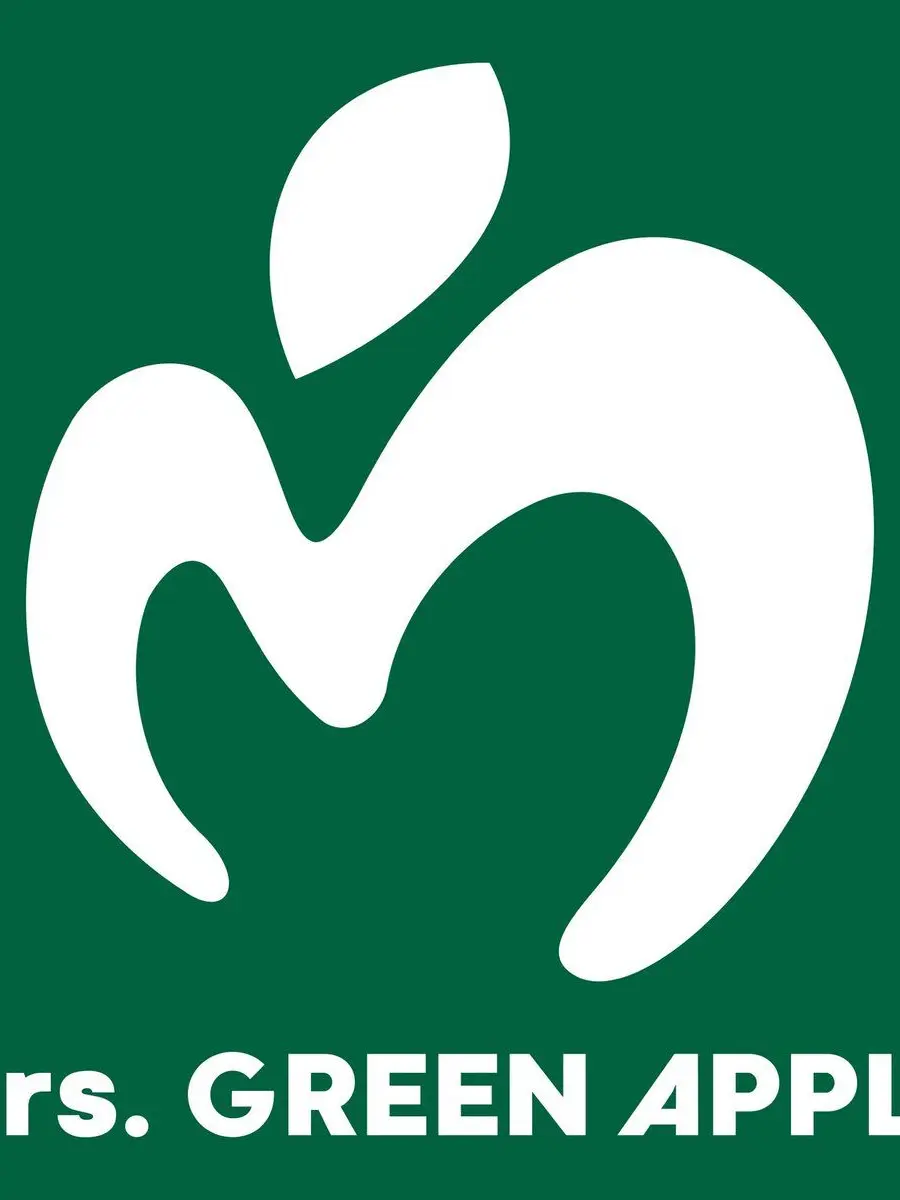 930120의 미세스의 4번째 멤버 되기