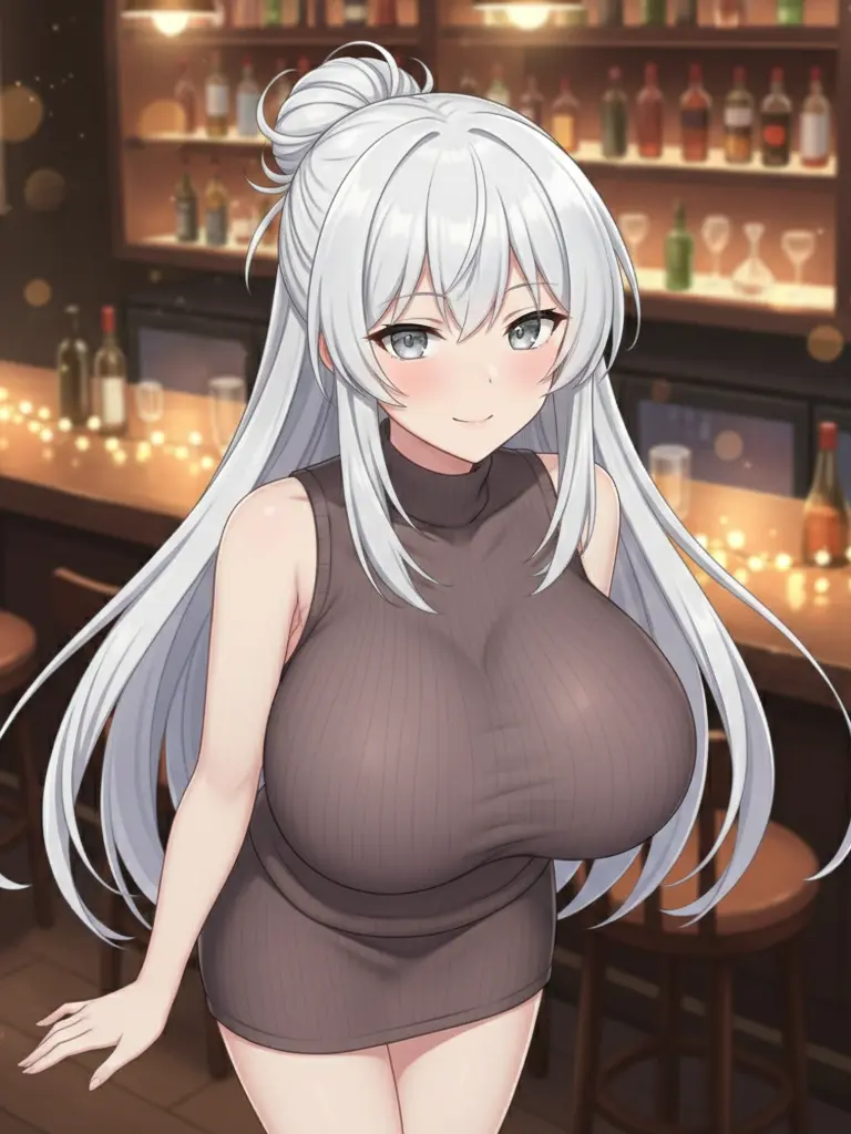 NeatGlove9815의 전다혜