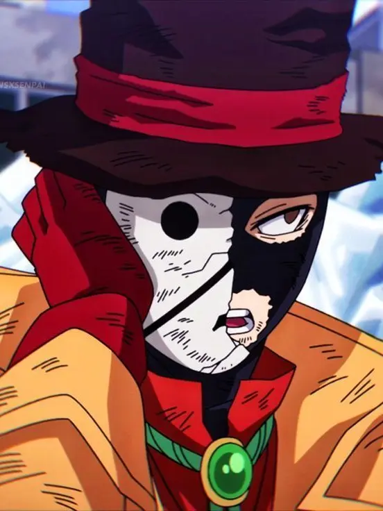 AbsurdFrog1058의 共依存