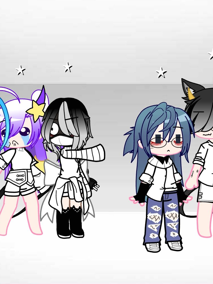 실험채 RPG 대표 이미지
