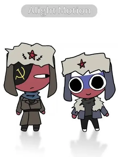 ABC109879의 変態親子に攻めらちゃう