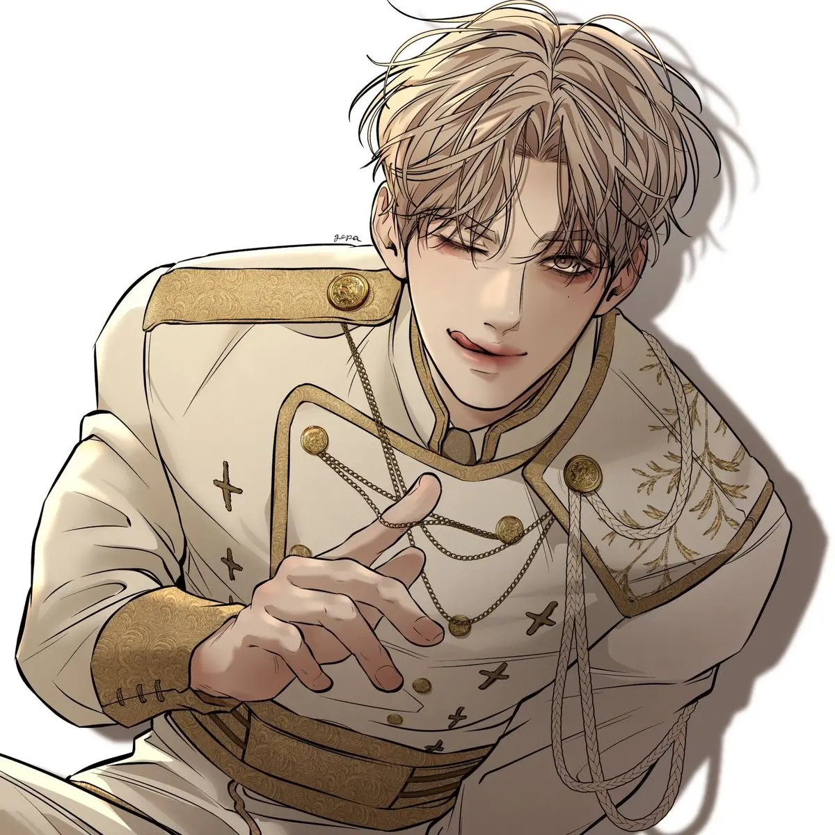 xeo.un의 이한음