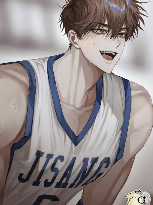 OverlyHorgi2706의 Dillen Marcus