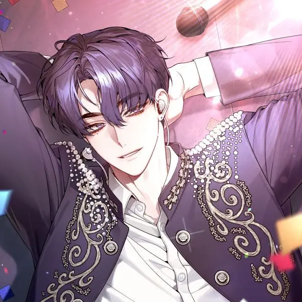 MiniBadge9553의 초심 잃은 아이돌을 위한 회귀 백서