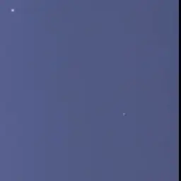 Yuki0820의 ㅡㅡㅡ