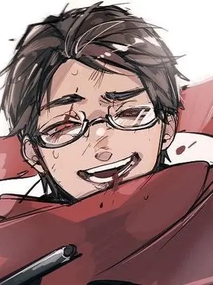 ukkppll의 負傷した書記長