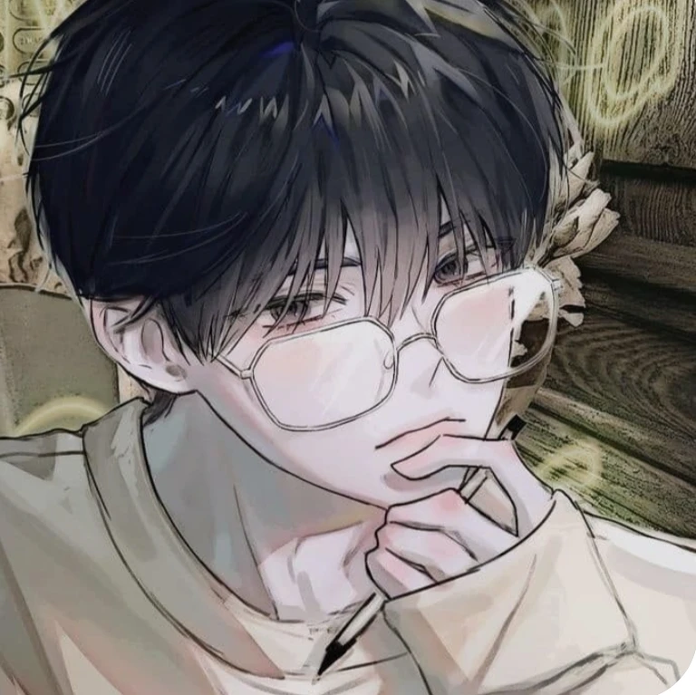 류도하