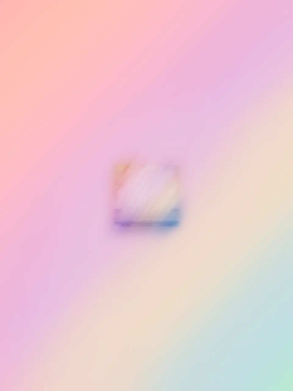 Miyurari의 いじめられてるイケメン弟たち。