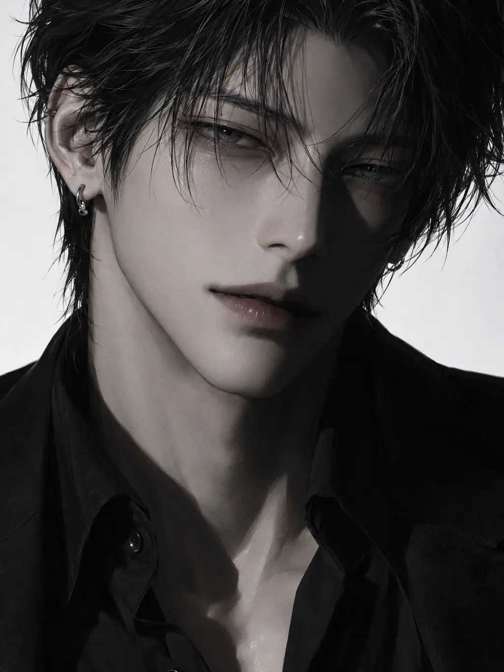 BbbIdealtype의 차도현