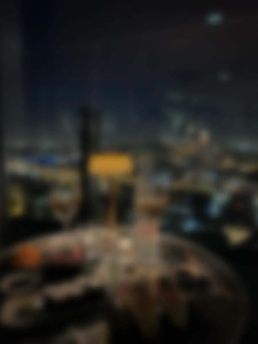3tgy의 Ｄｉｎｎｅｒ  ｔｉｍｅ
