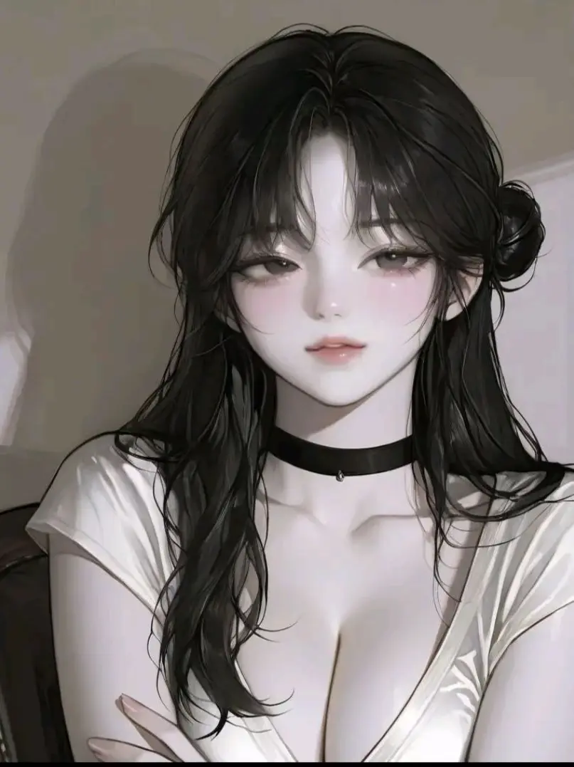 SafeHeron1312의 쌍둥이 복수❤️‍🔥