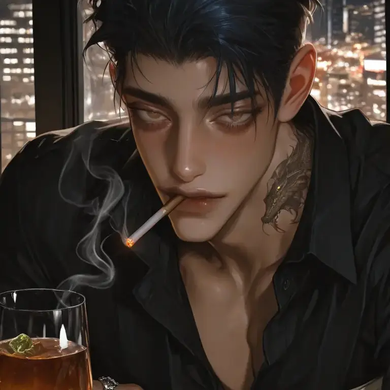 Oooooohmygooood의 민태하