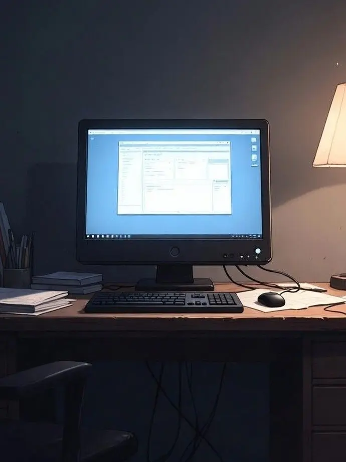 pinecones의 『アカシック・レコード』