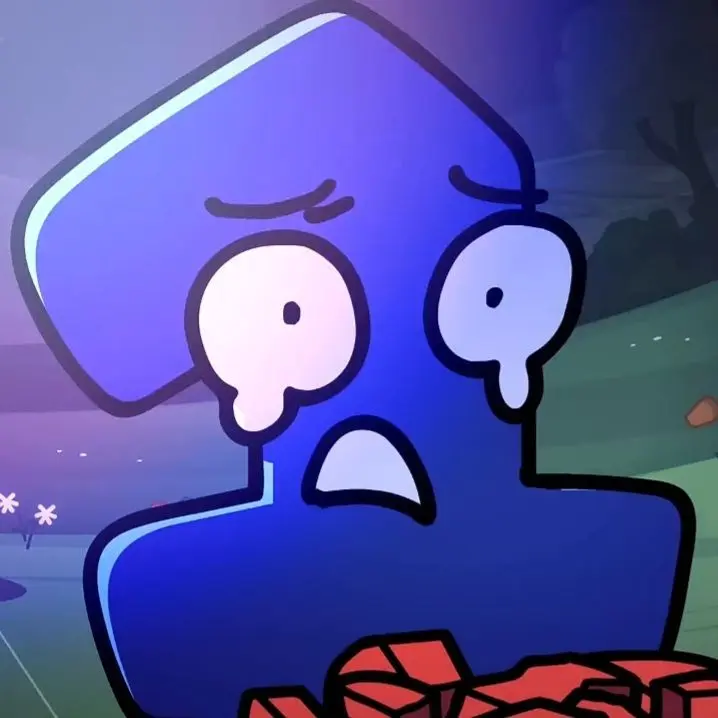 HuengHuengHueng의 내가 마지막으로 용서받을 수 있을까?