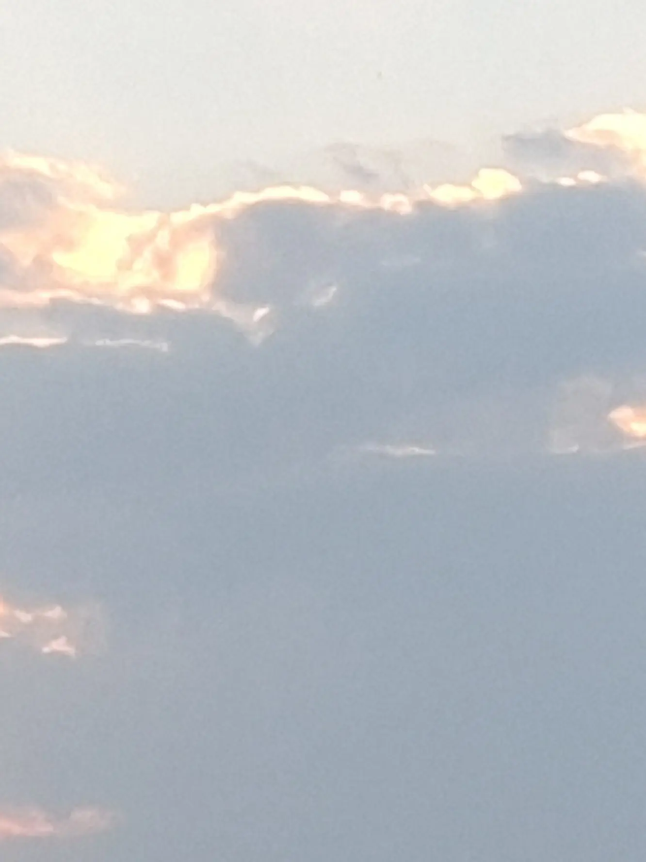 Two_time_.의 미겜즈와 친해지기