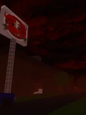 킬러가 되어보세요!(포세이큰) 대표 이미지