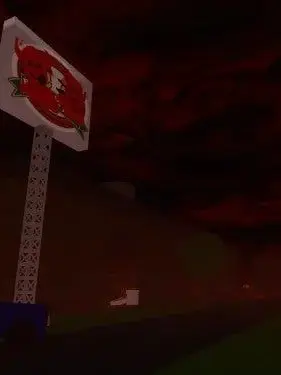 EvenWaist3168의 킬러가 되어보세요!(포세이큰)