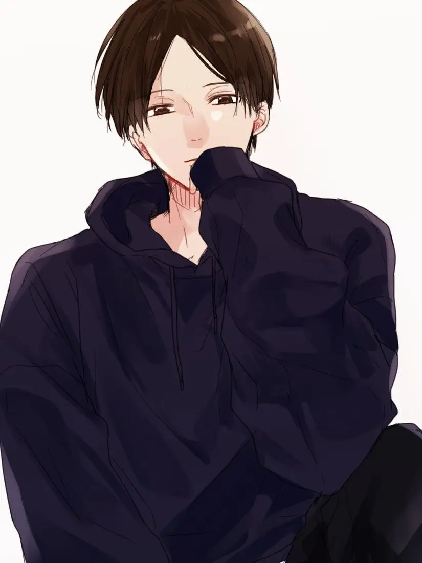 HerbalMelon4873의 今日もうちの妻は可愛いです